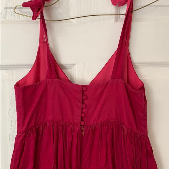 American eagle casual summer dress - Picture 4 of 6